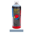 Farba Montana Hardcore 400ml  R-5014 Storm Blue